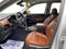 2018 Chevrolet Traverse High Country