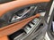 2018 Chevrolet Traverse High Country