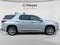 2018 Chevrolet Traverse High Country