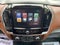 2018 Chevrolet Traverse High Country
