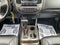 2020 GMC Canyon 4WD Denali