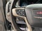 2020 GMC Canyon 4WD Denali