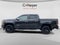 2020 GMC Canyon 4WD Denali