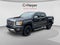 2020 GMC Canyon 4WD Denali