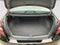 2017 Honda Accord Sedan Sport