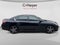 2017 Honda Accord Sedan Sport