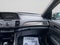 2017 Honda Accord Sedan Sport