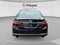2017 Honda Accord Sedan Sport