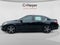 2017 Honda Accord Sedan Sport