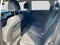 2020 Kia Sorento 2.4L LX