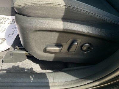 2020 Kia Sorento 2.4L LX