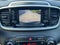 2020 Kia Sorento 2.4L LX