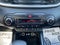 2020 Kia Sorento 2.4L LX