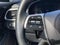 2020 Kia Sorento 2.4L LX