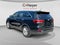 2020 Kia Sorento 2.4L LX