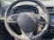 2025 Mitsubishi Outlander Sport 2.0 S AWC
