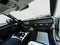 2023 Land Rover Defender 110 S