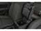 2019 Jeep Wrangler Unlimited Moab