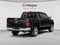 2022 RAM 1500 Limited Crew Cab 4x4 5'7" Box