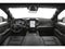 2022 RAM 1500 Limited Crew Cab 4x4 5'7" Box