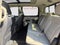 2023 RAM 1500 Limited Crew Cab 4x4 5'7" Box