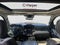 2023 RAM 1500 Limited Crew Cab 4x4 5'7" Box