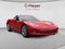 2008 Chevrolet Corvette NA