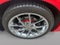 2008 Chevrolet Corvette NA