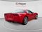 2008 Chevrolet Corvette NA