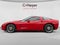 2008 Chevrolet Corvette NA