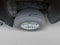 2023 Chevrolet Colorado 4WD LT