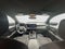 2023 Chevrolet Colorado 4WD LT