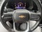 2023 Chevrolet Colorado 4WD LT