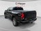 2023 Chevrolet Colorado 4WD LT