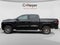 2023 Chevrolet Colorado 4WD LT