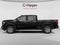 2023 GMC Sierra 3500 HD Denali