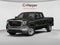 2018 GMC Sierra 1500 NA