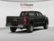 2018 GMC Sierra 1500 NA