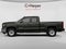 2018 GMC Sierra 1500 NA