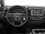 2018 GMC Sierra 1500 NA