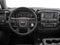 2018 GMC Sierra 1500 NA