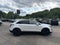 2024 Cadillac XT5 Sport