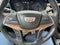 2024 Cadillac XT5 Sport