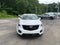 2024 Cadillac XT5 Sport