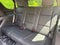 2022 Cadillac Escalade Luxury
