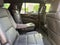 2022 Cadillac Escalade Luxury