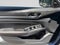 2024 Nissan Altima SR Intelligent AWD