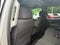 2019 GMC Sierra 1500 Limited SLE