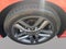 2020 Kia Forte GT-Line