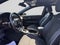 2020 Kia Forte GT-Line